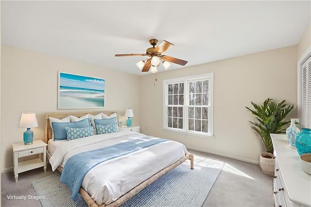 6500 Gaines Ferry Road I-4, Flowery Branch, GA 30542