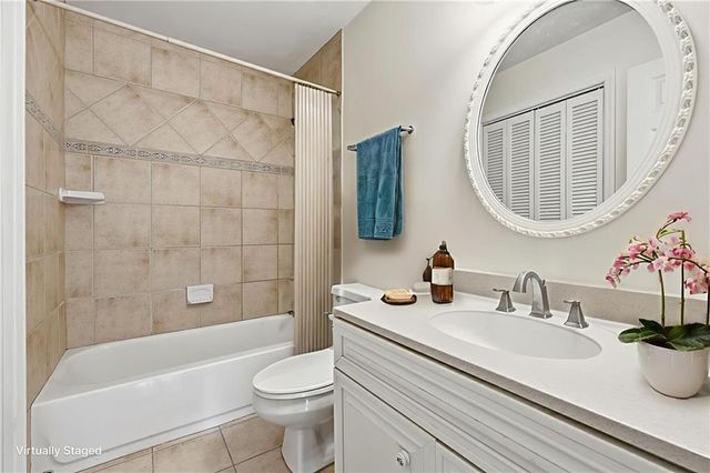 6500 Gaines Ferry Road I-4, Flowery Branch, GA 30542