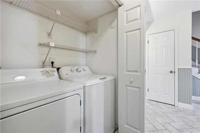 6500 Gaines Ferry Road i-4, Flowery Branch, GA 30542