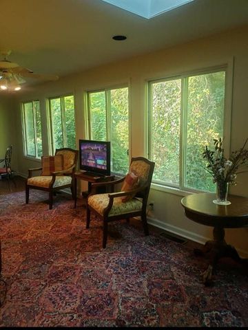 6500 Gaines Ferry Road i-4, Flowery Branch, GA 30542