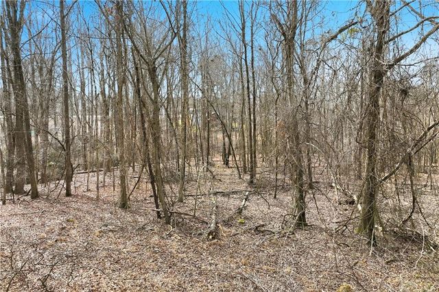 6500 Gaines Ferry Road I-4, Flowery Branch, GA 30542