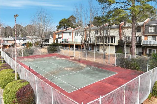 6500 Gaines Ferry Road I-4, Flowery Branch, GA 30542