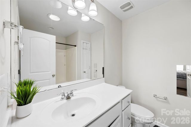 8033 Willow Branch Drive, Waxhaw, NC 28173
