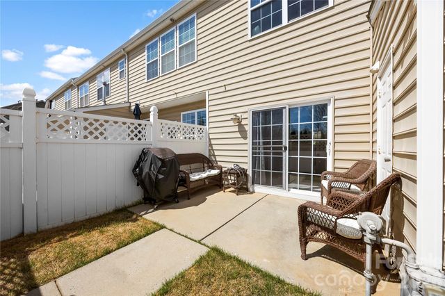8033 Willow Branch Drive, Waxhaw, NC 28173
