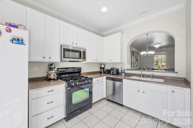 8033 Willow Branch Drive, Waxhaw, NC 28173