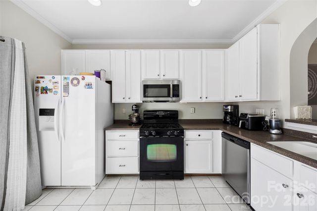 8033 Willow Branch Drive, Waxhaw, NC 28173