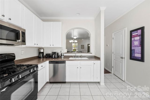8033 Willow Branch Drive, Waxhaw, NC 28173