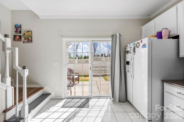8033 Willow Branch Drive, Waxhaw, NC 28173