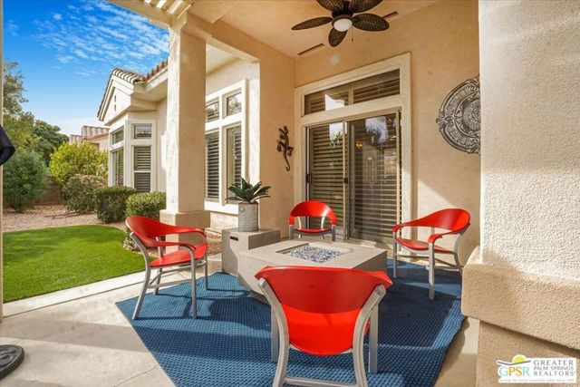 78691 Gorham Lane, Palm Desert, CA 92211