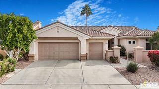 78691 Gorham Lane, Palm Desert, CA 92211