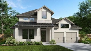 1914 Langford Street, Todd Mission, TX 77316