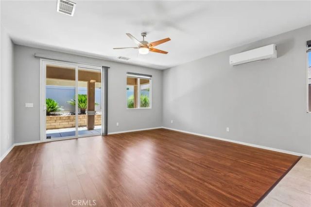 1624 Camino Cresta, Hemet, CA 92545
