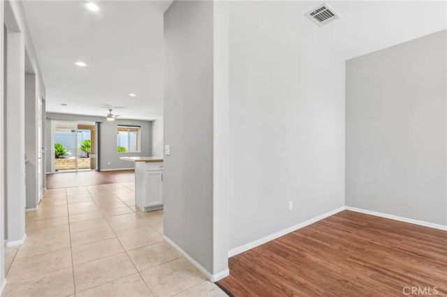 1624 Camino Cresta, Hemet, CA 92545
