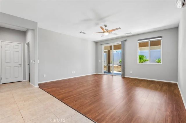 1624 Camino Cresta, Hemet, CA 92545