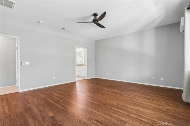 1624 Camino Cresta, Hemet, CA 92545
