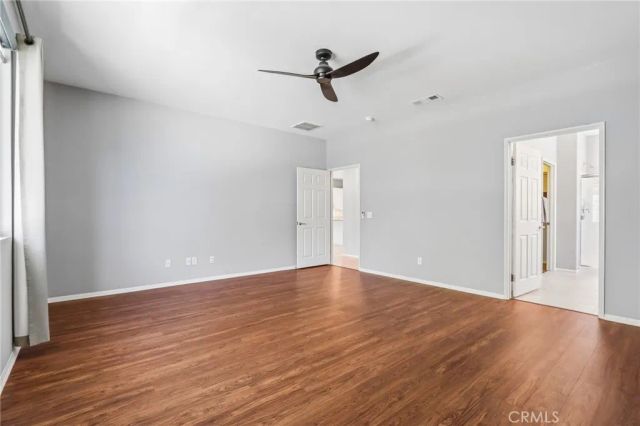 1624 Camino Cresta, Hemet, CA 92545