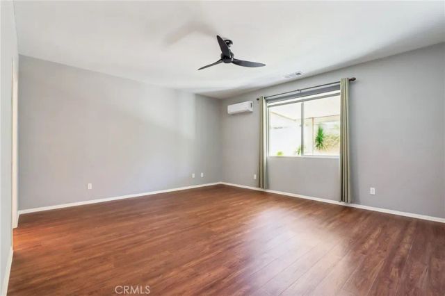 1624 Camino Cresta, Hemet, CA 92545