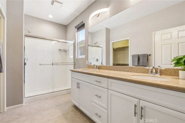 1624 Camino Cresta, Hemet, CA 92545