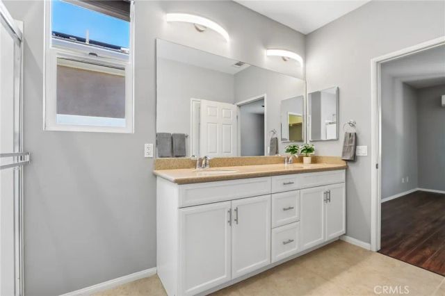 1624 Camino Cresta, Hemet, CA 92545