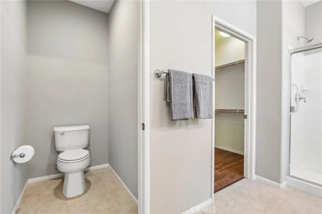 1624 Camino Cresta, Hemet, CA 92545
