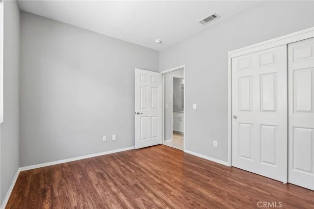 1624 Camino Cresta, Hemet, CA 92545