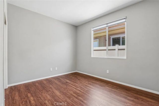 1624 Camino Cresta, Hemet, CA 92545