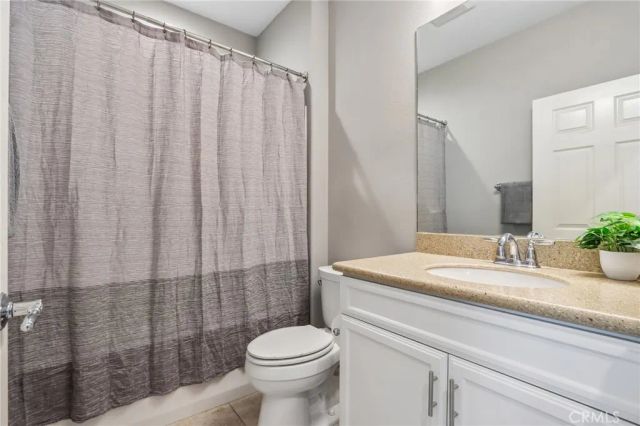 1624 Camino Cresta, Hemet, CA 92545
