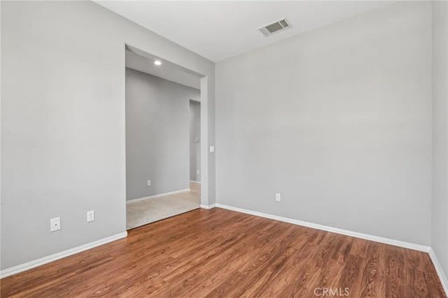 1624 Camino Cresta, Hemet, CA 92545