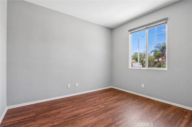 1624 Camino Cresta, Hemet, CA 92545