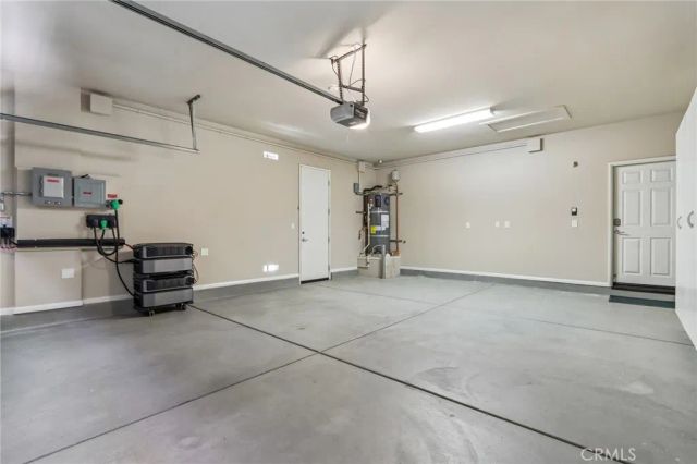 1624 Camino Cresta, Hemet, CA 92545
