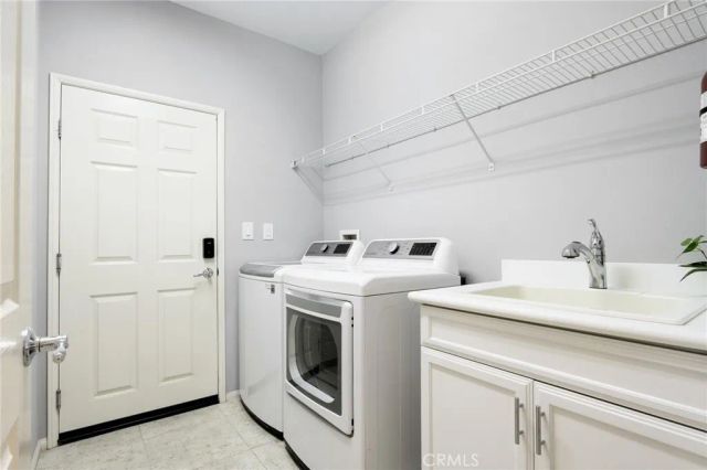1624 Camino Cresta, Hemet, CA 92545