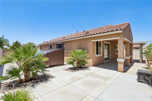 1624 Camino Cresta, Hemet, CA 92545