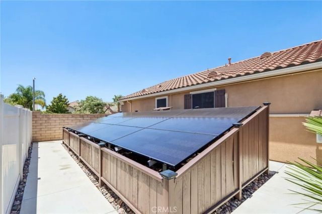 1624 Camino Cresta, Hemet, CA 92545