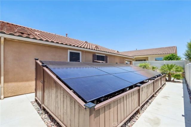 1624 Camino Cresta, Hemet, CA 92545