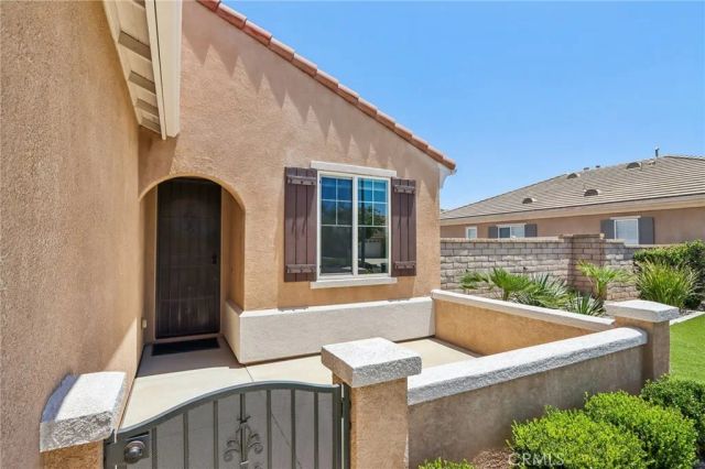 1624 Camino Cresta, Hemet, CA 92545