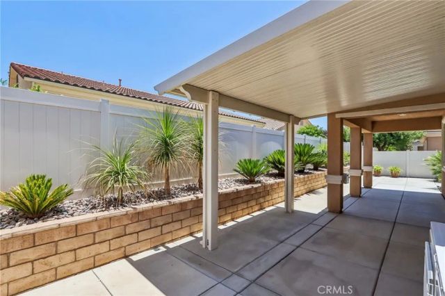 1624 Camino Cresta, Hemet, CA 92545
