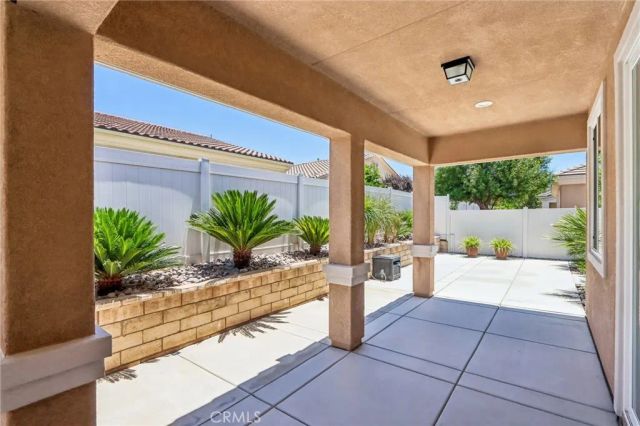 1624 Camino Cresta, Hemet, CA 92545
