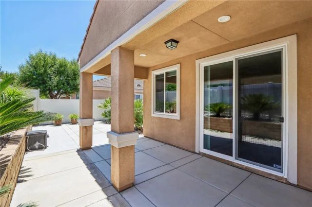 1624 Camino Cresta, Hemet, CA 92545