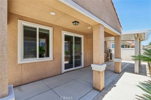 1624 Camino Cresta, Hemet, CA 92545