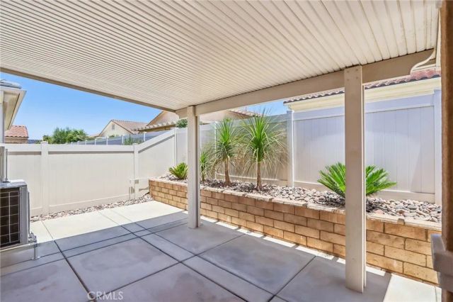 1624 Camino Cresta, Hemet, CA 92545