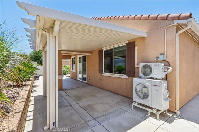 1624 Camino Cresta, Hemet, CA 92545