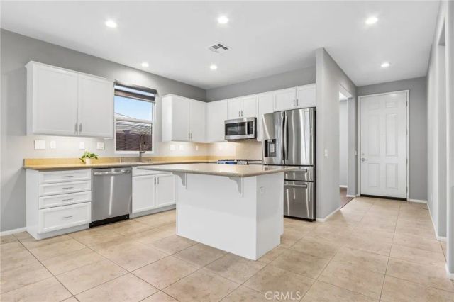 1624 Camino Cresta, Hemet, CA 92545