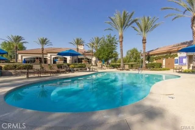 1624 Camino Cresta, Hemet, CA 92545