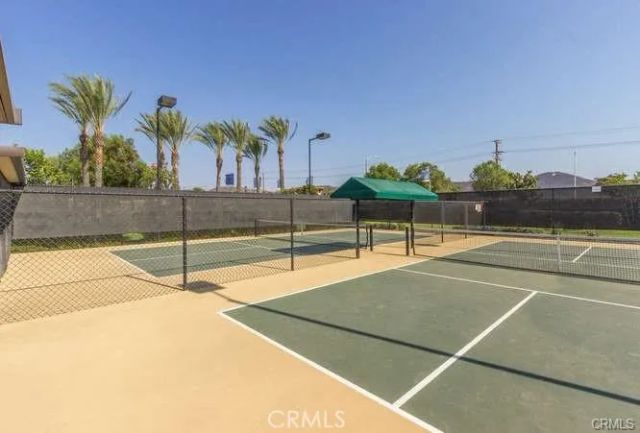 1624 Camino Cresta, Hemet, CA 92545