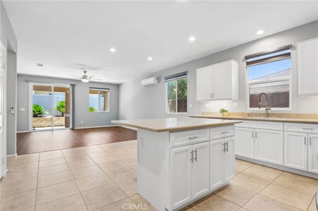 1624 Camino Cresta, Hemet, CA 92545