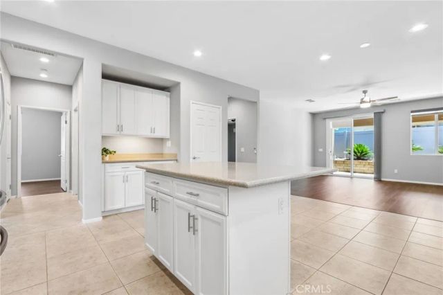 1624 Camino Cresta, Hemet, CA 92545