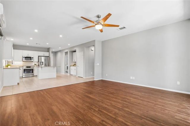 1624 Camino Cresta, Hemet, CA 92545
