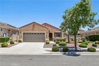 1624 Camino Cresta, Hemet, CA 92545