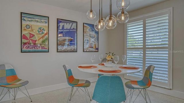 2904 HOMASASSA ROAD, Sarasota, FL 34239