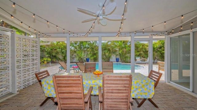 2904 HOMASASSA ROAD, Sarasota, FL 34239